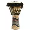 TT djembe 12″ fur