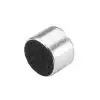 Monacor MCE-404U