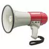 Monacor TM-22