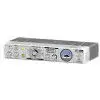 Behringer MIC800 Tube Ultragain