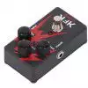 Dunlop MXR KFKQZ1 Kerry King Signature Crybaby Q-Zone