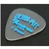 D′Andrea UP351 Crystal 1.50mm