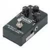 Dunlop MXR M169 Carbon Copy Analog Delay