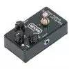 Dunlop MXR M169 Carbon Copy Analog Delay