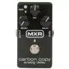 Dunlop MXR M169 Carbon Copy Analog Delay