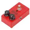 Dunlop MXR M 102 Dyna Comp