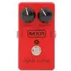 Dunlop MXR M 102 Dyna Comp