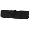 Ewpol cover Yamaha P-85 / P-95 (133x32x17cm)