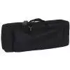 Ewpol cover Yamaha PSR-140 (93x34x10cm)