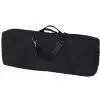 Ewpol cover Yamaha PSR-140 (93x34x10cm)