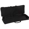 Ewpol cover Yamaha PSR-140 (93x34x10cm)