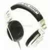 Reloop RH-3300 Pro