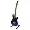 Ibanez GSA 60 JB