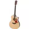 Taylor 214 CE