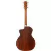 Taylor 214 CE