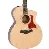 Taylor 214 CE