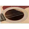 Taylor 214 CE