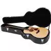 Taylor 214 CE