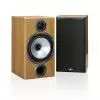Monitor Audio BR2 Cherry
