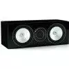 Monitor Audio RX-LCR