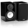 Monitor Audio RX 1 Black Gloss