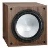 Monitor Audio BRW 10