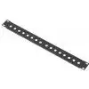 Monacor RCP-8713U Monacor RCP-8713U