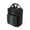 UDG Battle Mixer Bag UDG Battle Mixer Bag