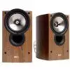 KEF iQ10
