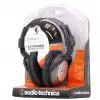 Audio Technica ATH-T44