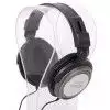Audio Technica ATH-T44