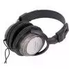 Audio Technica ATH-T44