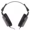 Audio Technica ATH-T44