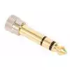 Audio Technica ATH-T44