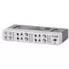 Behringer AMP800