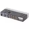 Behringer AMP800