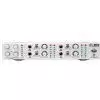 Behringer AMP800