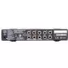 Behringer AMP800