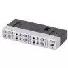 Behringer AMP800