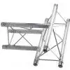 Global Truss F23T36