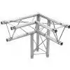 Global Truss F23C31