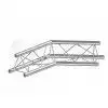 Global Truss F23C22