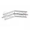 Global Truss F23C23
