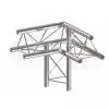 Global Truss F23C32