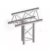 Global Truss F23T37