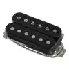 Seymour Duncan SH 1B BLK ′59 Model