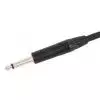 4Audio MIC2022 3m XLR-F - TS 4Audio MIC2022 3m XLR-F - TS
