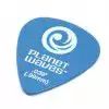 Planet Waves DPA 0.99mm
