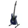 Ibanez GRGM21GB-BMB
