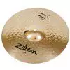Zildjian 16″ Z3  Rock Crash